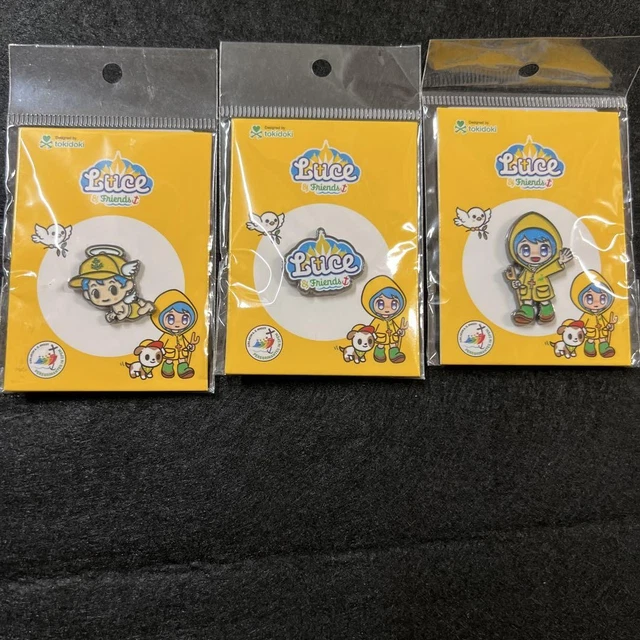EXPO ITALY LIMITED Italian Pin Badge $255.37 - PicClick AU