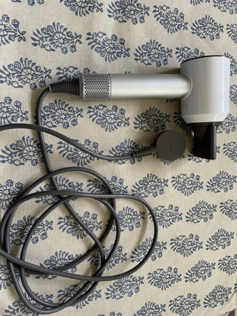 dyson hairdryer hd01 -Full Working Order