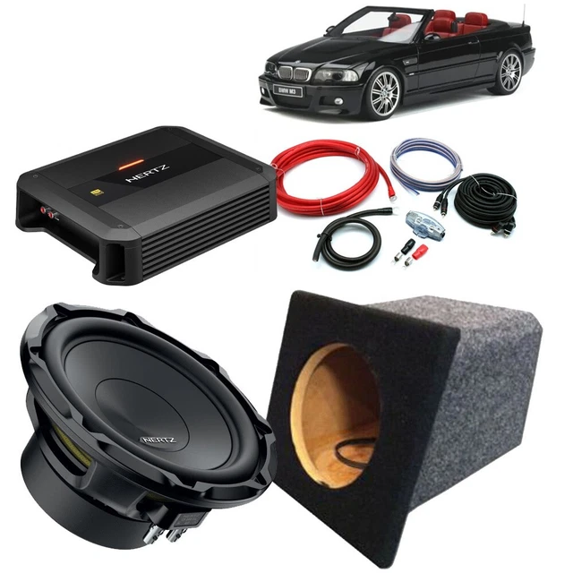 thumbnail image 2 of Custom BMW E36 Armrest Cover & Gaiter Set – Black PU Suede – Made In UK 2 of 5
