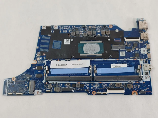 Motherboards, Computer Components & Parts, Computers/Tablets