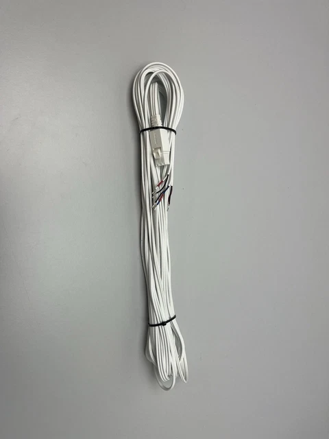 1/2/5Pcs Für BOSE ST535 525 AM10 V35 Bare Lautsprecher Draht Leichte Power Adapter Stecker Tragbare 44 1/2/5Pcs Für BOSE ST535 525 AM10 V35 Bare Lautsprecher Draht Leichte Power Adapter Stecker Tragbare 44