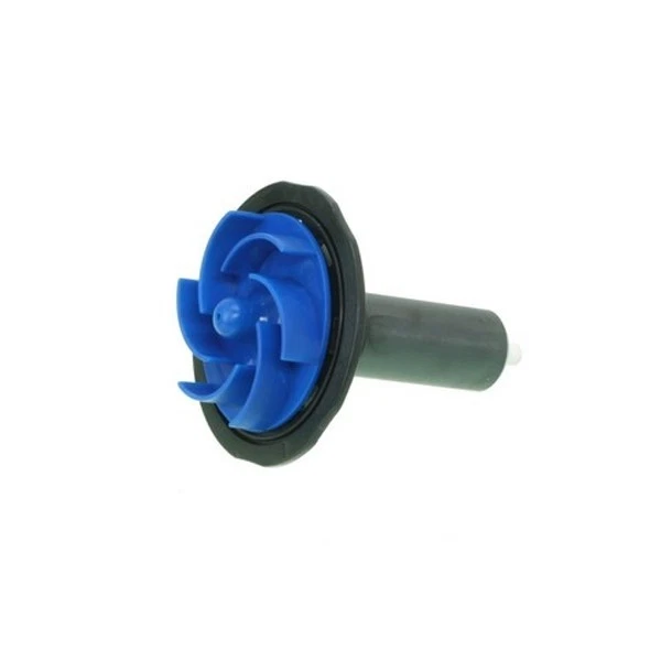 Eheim Turbine / Wheel Of Pump Eheim 1032/5112 Pump Compacton 5000 Ref 7604078