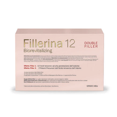 LABO Fillerina 932 Lèvres Bouche Effet Remplissante Lièvres LABO Fillerina 932 Lèvres Bouche Effet Remplissante Lièvres