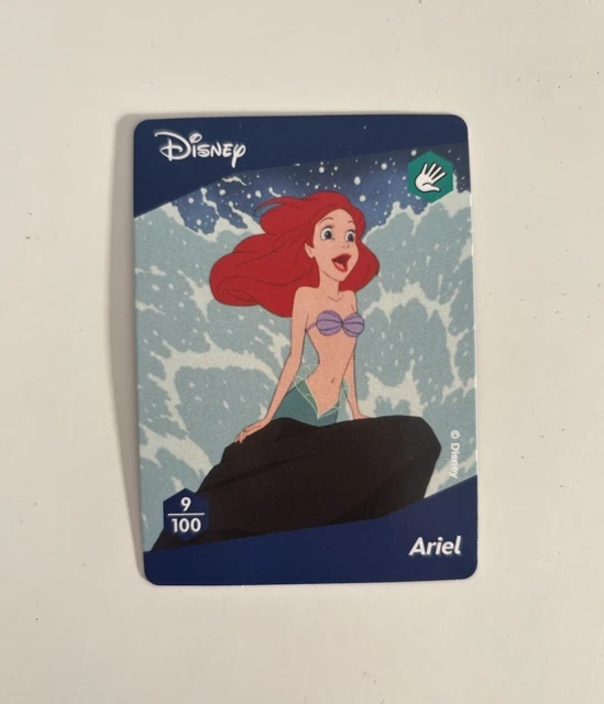 RARE WOOLWORTHS WONDERS Disney 100 Collector Trading Cards $1.00 - PicClick AU RARE WOOLWORTHS WONDERS Disney 100 Collector Trading Cards $1.00 - PicClick AU