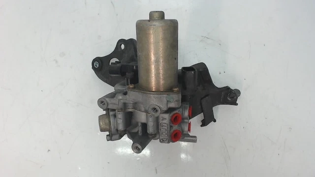 POMPA ABS Honda ST 1300 2002 - 2009 2004