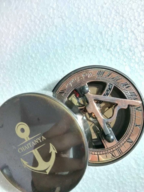 Montre Bracelet - Noir et Blanc