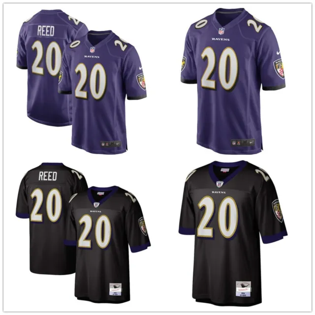 Baltimore Ravens men's jersey