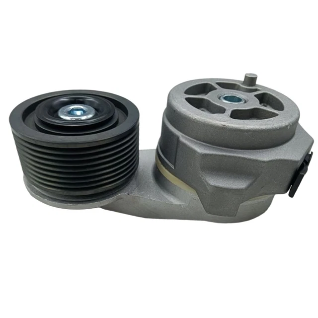 Belt Tensioner 3973819 for Cummins Engine ISC ISL