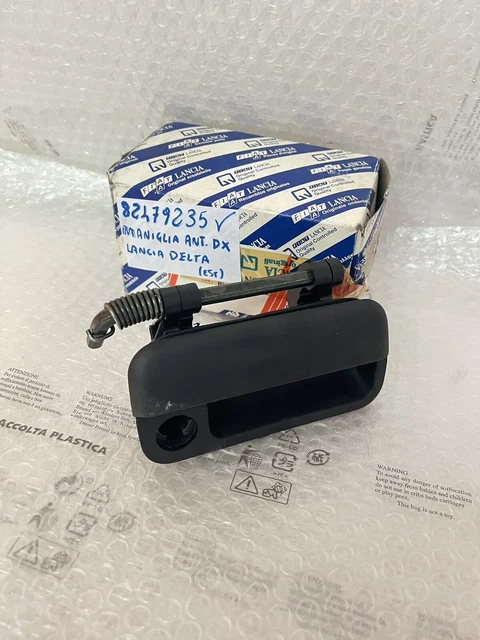 ALZACRISTALLO ELETTR. PORTA Ant. Dx. Audi Q2 (07/16-) Czea 81A837462