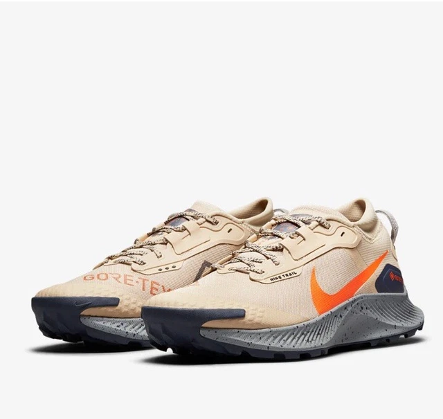nike 95 prix