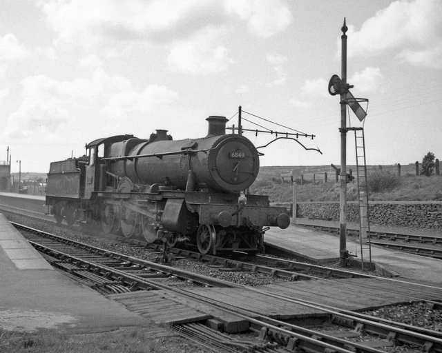 original-larger-railway-negative-of-6849-walton-grange-at-marazion-5