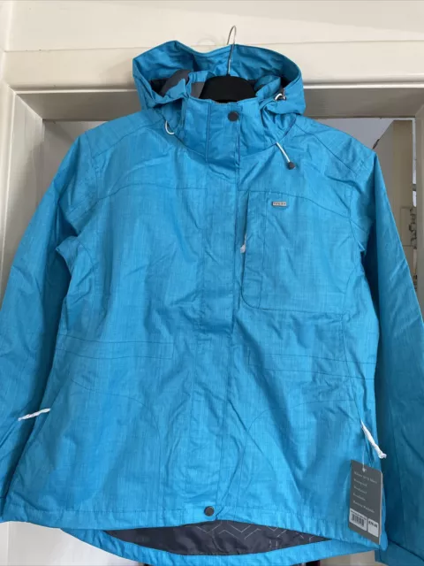 Tog 24 womens milatex jacket sale