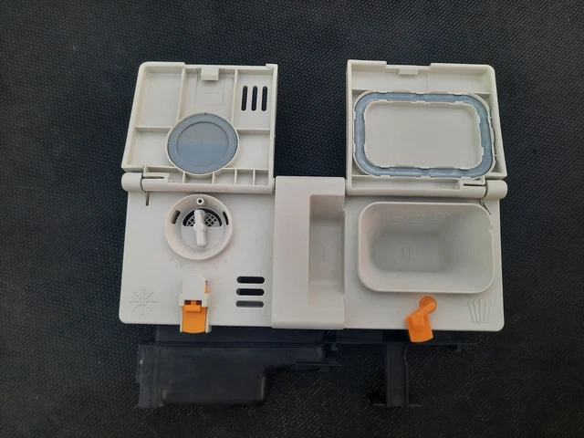 PIECE LAVE VAISSELLE Miele G4922sc EUR 50,00 - FR