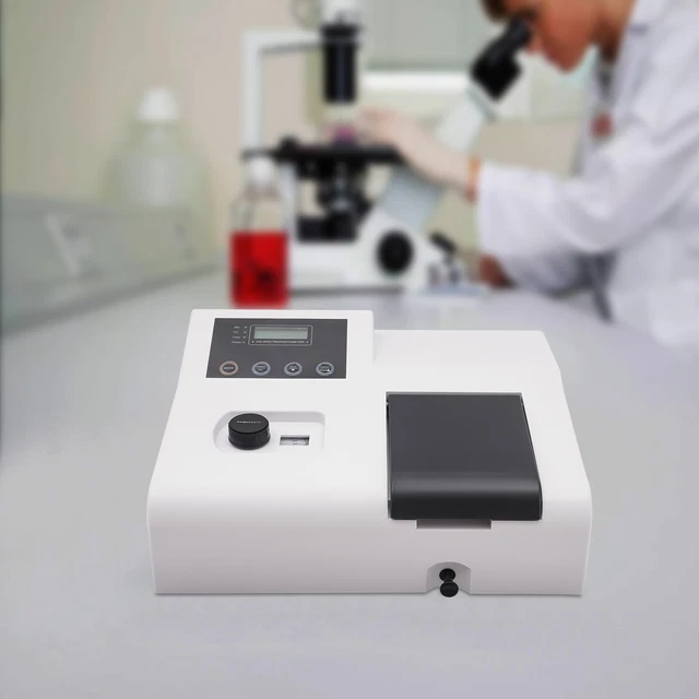 は■EZバー 15kg×2 10kg×2 5kg×2 2.5kg×2 Spectrometers & Spectrophotometers, Medical & Lab Equipment