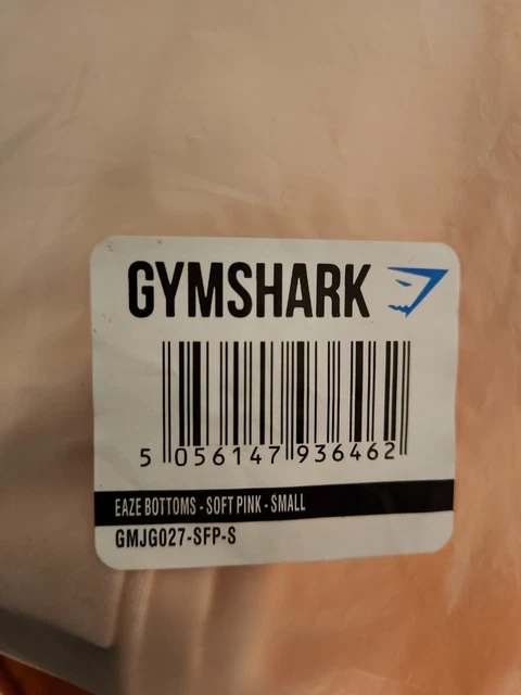 GYMSHARK LONG SLEEVE Power Zip Up Grey Mens Hoodie GMHD4195 ATM