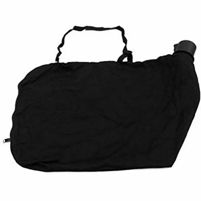 https://www.picclickimg.com/G4oAAOSwvOhitznV/Zipper-Leaf-Blower-Bag-For-Black-And-Decker.webp