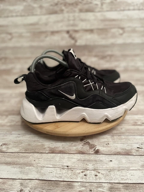 Nike ryz 365 dames wit deals