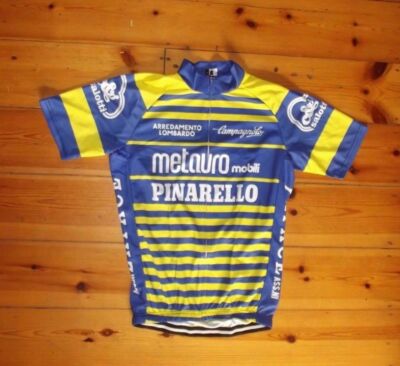 campagnolo cycling clothing