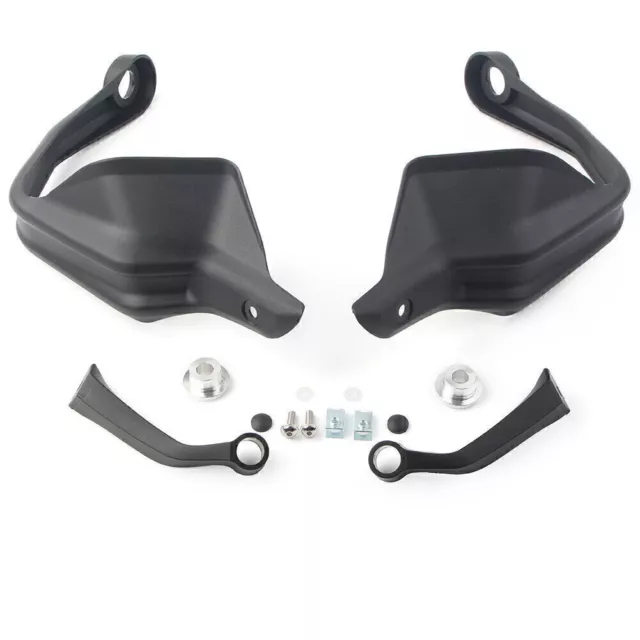 HAND GUARD HANDGUARD Protector For BMW R1200GS F750GS F850GS R1250GS ...