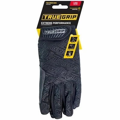 Guante LG Extreme -98652-23