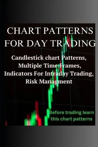 GREEN AMBI CHART Patterns for Day Trading (Poche) EUR 18,44 - PicClick FR