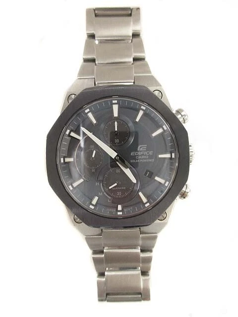 Orologio Cerruti Analogico Uomo CIWGH2114102 – Colore Argento, Design Elegante, Calendario, Pieghevole