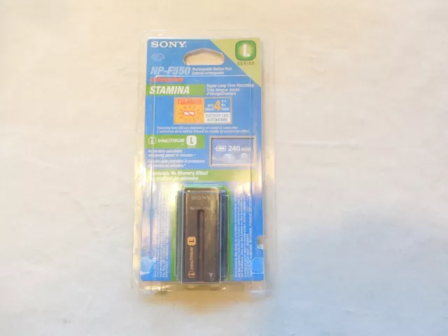 Batteries, Camera, Drone & Photo Accessories, Cameras & Photo 