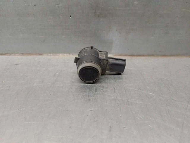 Capteur De Stationnement De Rechange Pour Opel Ampera, Insignia, Zafira, Buick Regal - Référence 13242365 - Pas De Codage Nécessaire - 9