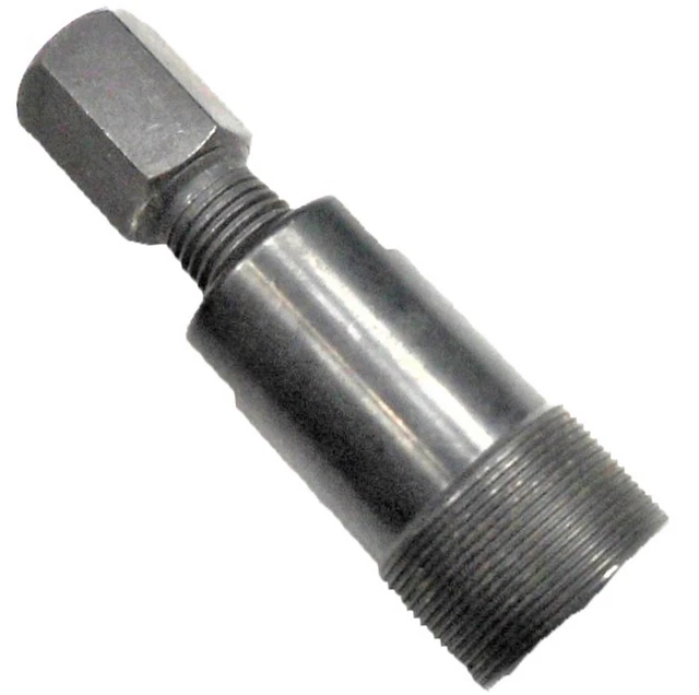 TRAILMASTER 150 3150CXC, 150 Utility,ATV Flywheel Puller 17.99 PicClick