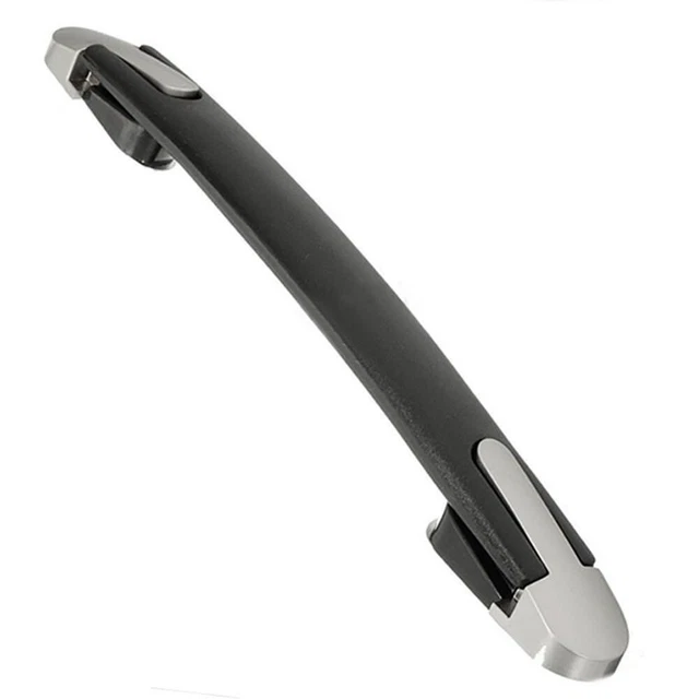 24cm Spare Strap Grip Replacement For Suitcase Box-Luggage H2O1