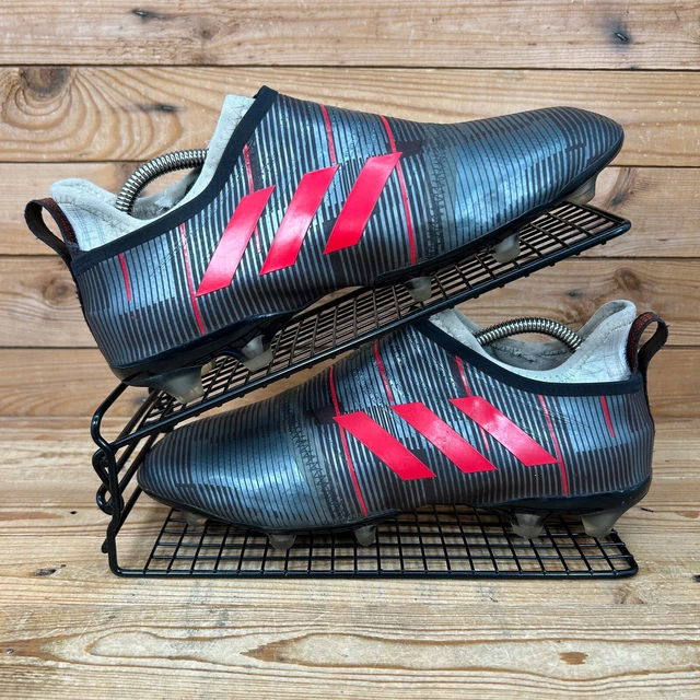 Adidas glitch astroturf shop