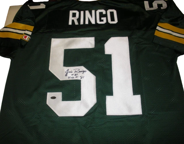 Dalton Schultz Signed Dallas White Football Jersey (JSA) — RSA