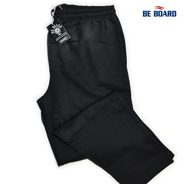 Tute Uomo Taglie Forti XL | Acquisti Online Su