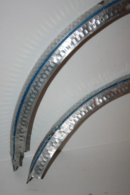 Panneau Latéral Droit Panneau Original Derbi Senda 00H005586915