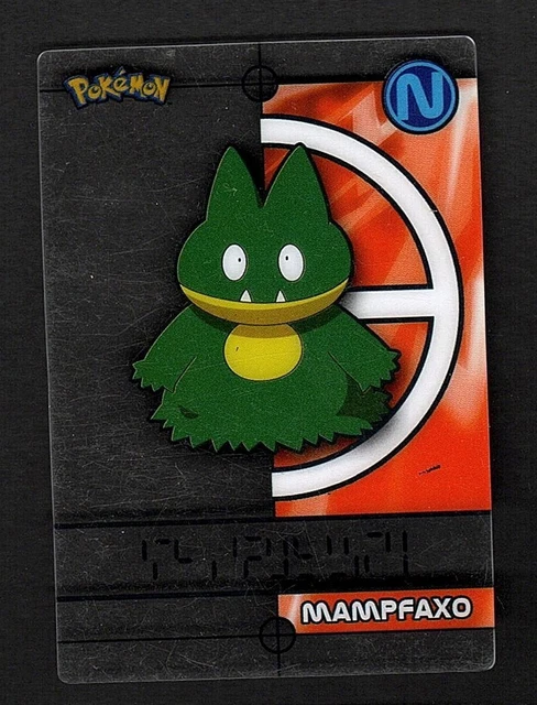 yuka morii pokemon cards list yuka-morii  PkmnCards