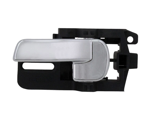Maniglia porta maniglia porta interna sinistra per Nissan Qashqai / Qashqai +2 I J10 07-13