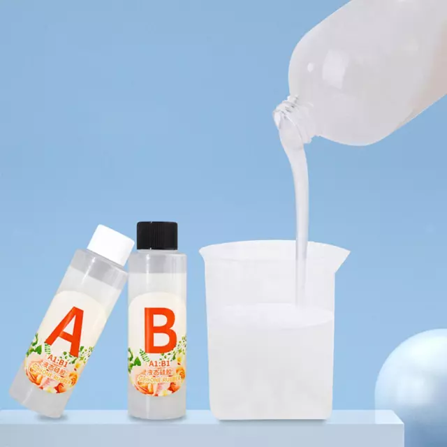 Faith For Cross Moules En Silicone époxy Pour La Fabrication De Bijoux