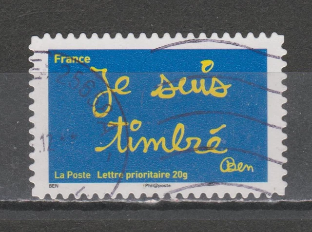 Lindner-T - Feuilles Complémentaires 2019 - Timbres Auto-adhésifs Pour Albums De Collection