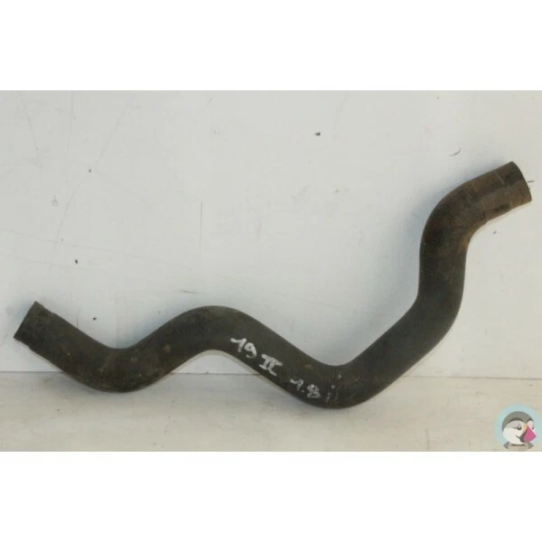 Pompe à Eau Complet Yamaha YQ Aerox 50 1997 1998 1999 2000 2001 2002 Pompe à Eau Complet Yamaha YQ Aerox 50 1997 1998 1999 2000 2001 2002