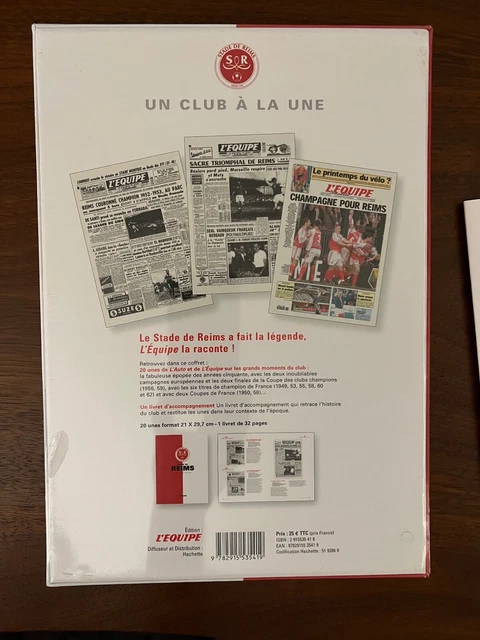 OGC Nice Côte d'Azur vs. Racing Club de Lens - Temps Forts en streaming