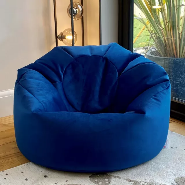 Xl bean sales bags sale