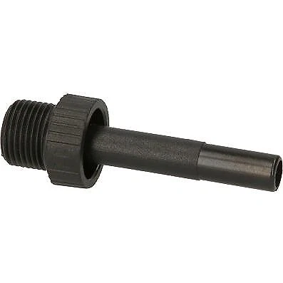 KS TOOLS adattatore di riempimento in fibra di vetro per ŠKODA M18 x 1,5
