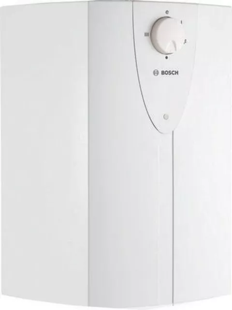 Bosch Tonic 1500 TO Sous Petit Mémoire Réservoir Eau Chaude Chaudière 5 Litre