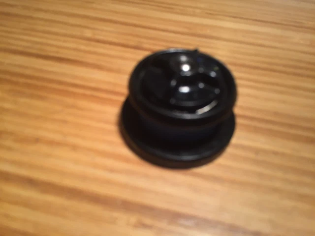 Reel Parts & Repair, Fishing, Sporting Goods - PicClick UK