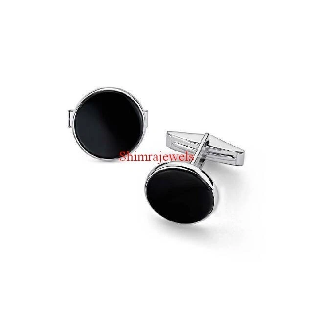 ALKAR Phares Antibrouillard Droite H8/H8 pour VW Passat Tous Suivre 365 ALKAR Phares Antibrouillard Droite H8/H8 pour VW Passat Tous Suivre 365