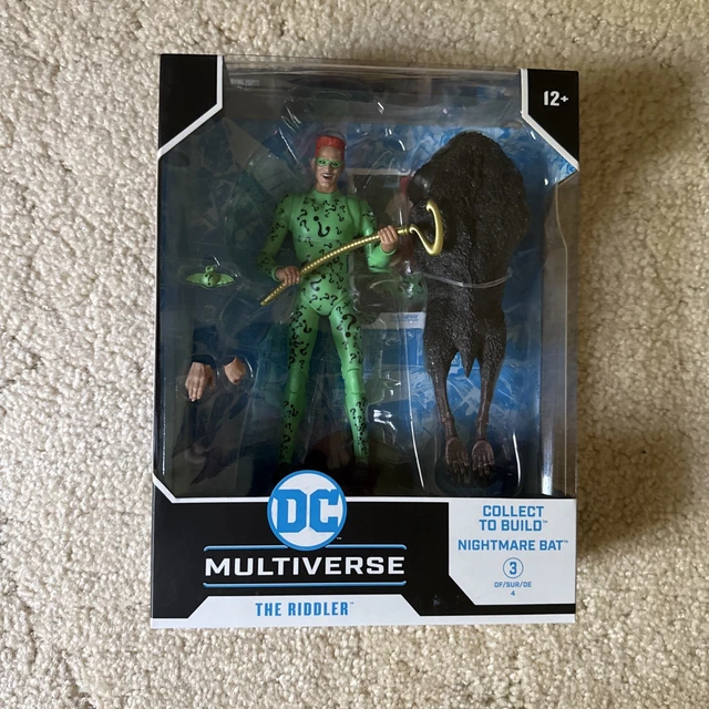 Action Figures & Accessories, Toys & Hobbies - PicClick