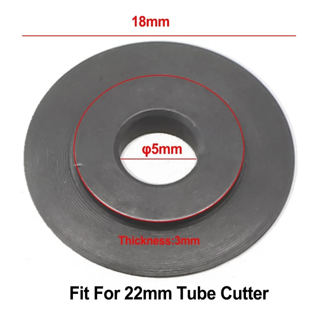 Metric Belleville Disc Spring Washer - 60mm OD, 30.5mm ID, 3.5mm Thick, 18,225N Max Load, DIN2093, Pack Of 10