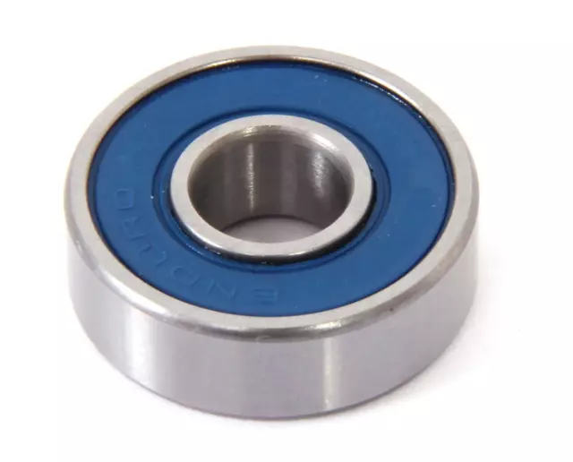 686 LLU Enduro Bicycle Ball Bearing Abec3 6x13x5mm