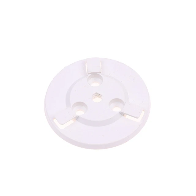 Camera Base Bracket For Xiaomi Imou EZVIZ TP-LINK Sticking Wall Hanging Holde Wa