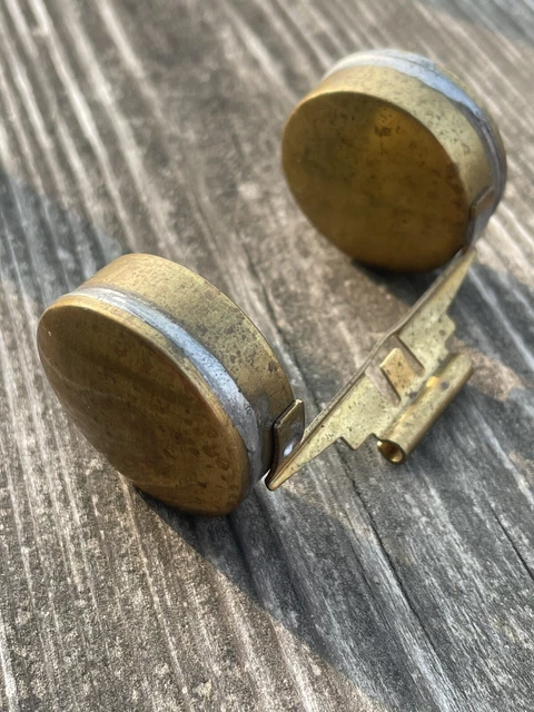 suzuki water buffalo for sale